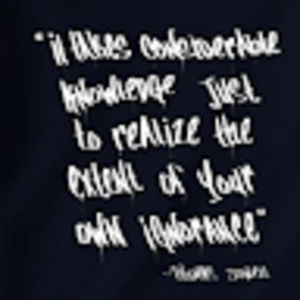 Meet your Posher, Superman